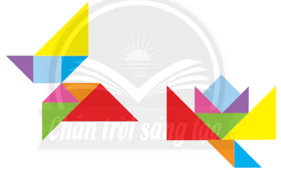 hinh-anh-em-lam-duoc-nhung-gi-752-7
