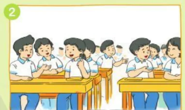 hinh-anh-ke-chuyen-1364-1