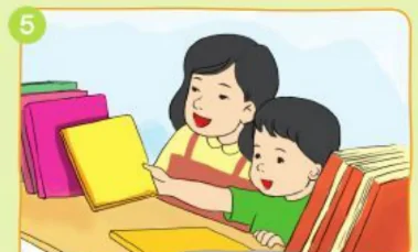 hinh-anh-ke-chuyen-1364-4