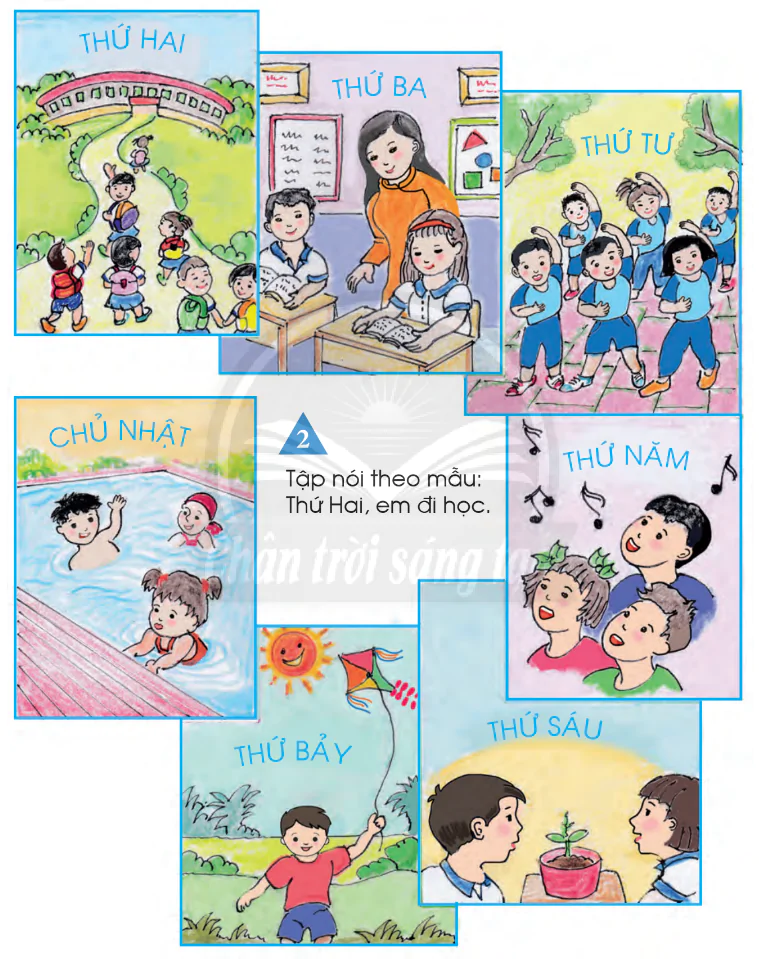 hinh-anh-cac-ngay-trong-tuan-753-0