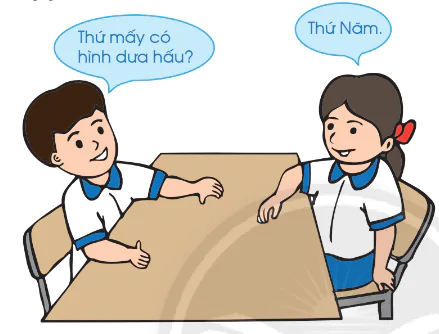 hinh-anh-cac-ngay-trong-tuan-753-1