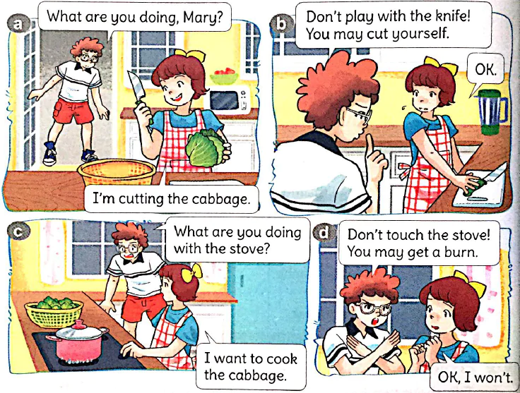 hinh-anh-lesson-1-1957-0