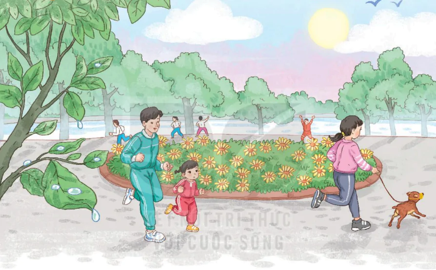hinh-anh-bai-3-ngay-moi-bat-dau-302-0