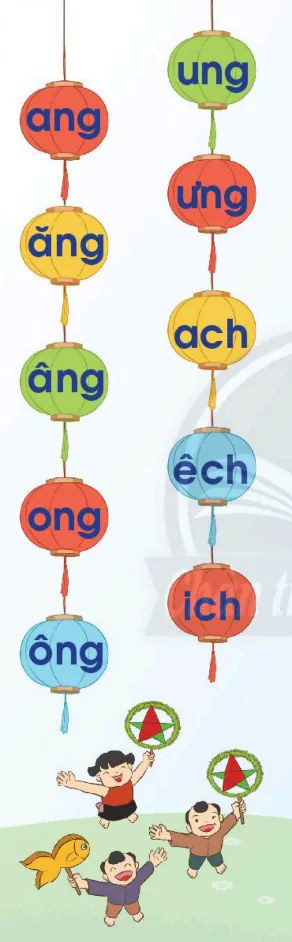 hinh-anh-bai-5-on-tap-va-ke-chuyen-480-0