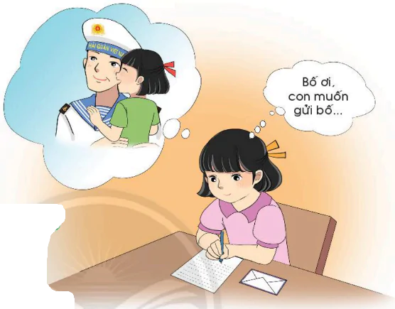 hinh-anh-bai-2-thu-gui-bo-ngoai-dao-939-0
