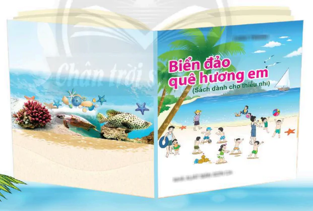 hinh-anh-bai-2-thu-gui-bo-ngoai-dao-939-2