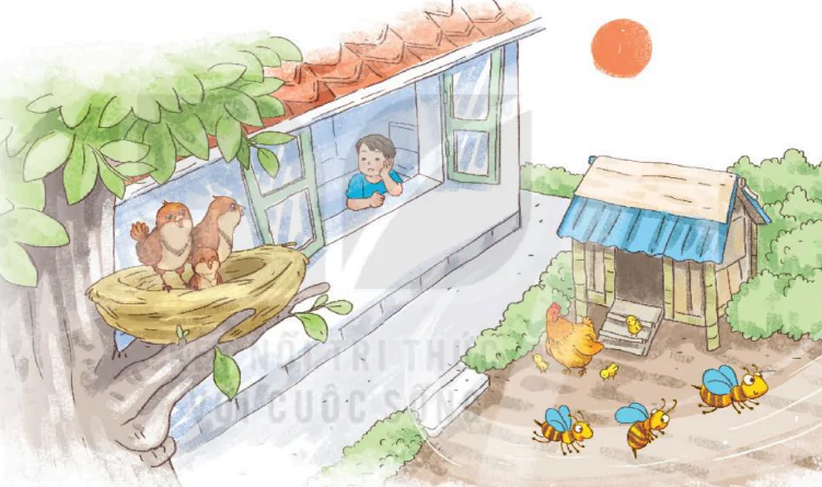 hinh-anh-bai-3-ngay-moi-bat-dau-302-1