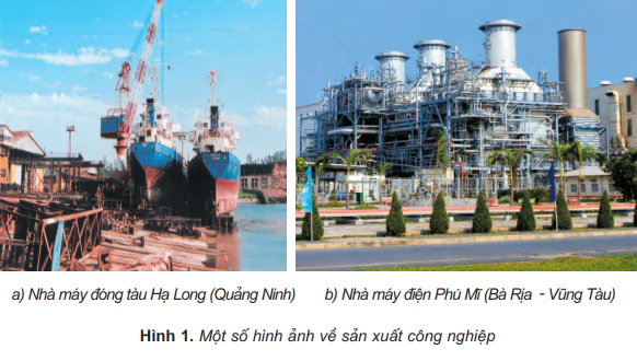 hinh-anh-bai-12-cong-nghiep-442-0