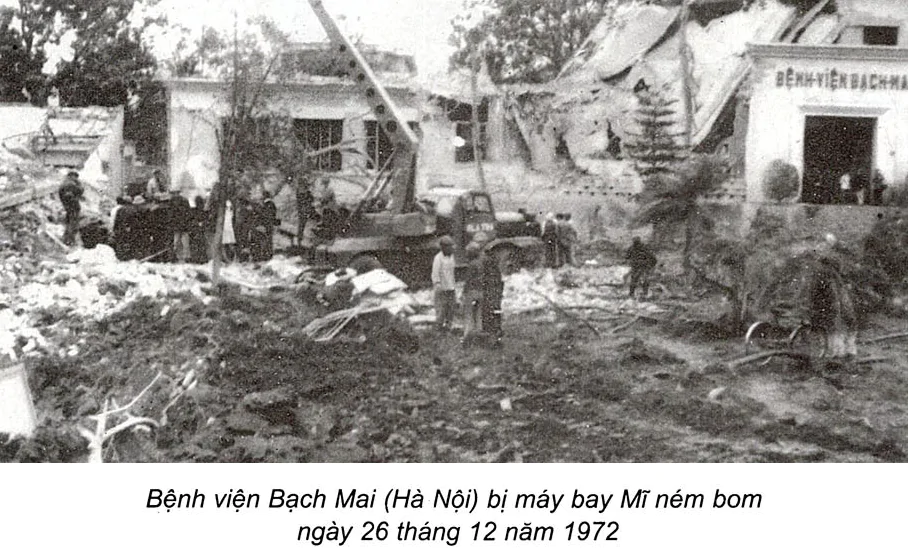 hinh-anh-bai-12-em-yeu-hoa-binh-1362-0