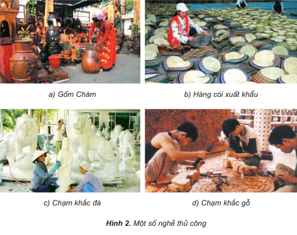 hinh-anh-bai-12-cong-nghiep-442-2
