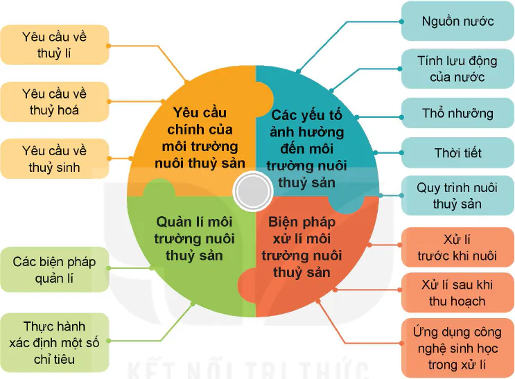 hinh-anh-on-tap-chuong-v-12231-0