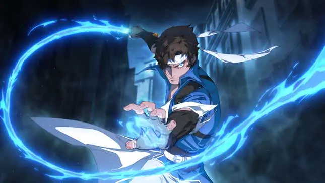 hinh-anh-kham-pha-the-gioi-day-mau-sac-cua-game-anime-noi-ket-hop-tu-hinh-anh-den-trai-nghiem-545-0