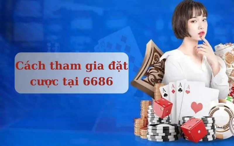 hinh-anh-6686-digital-nha-cai-online-hang-dau-trong-gioi-ca-cuoc-102-2