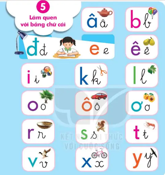 hinh-anh-chao-em-vao-lop-1-100-8