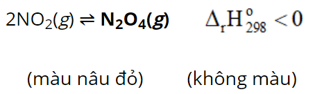 hinh-anh-bai-1-khai-niem-ve-can-bang-hoa-hoc-3471-12