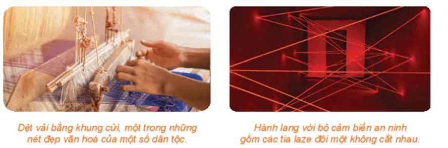 hinh-anh-bai-11-hai-duong-thang-song-song-3563-2