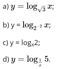 hinh-anh-bai-20-ham-so-mu-va-ham-so-logarit-3577-14