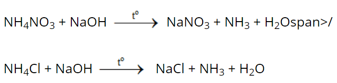 hinh-anh-bai-5-ammonia-muoi-ammonium-3678-12