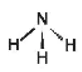 hinh-anh-bai-9-on-tap-chuong-2-3692-0