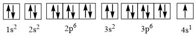 hinh-anh-bai-4-on-tap-chuong-1-3745-7