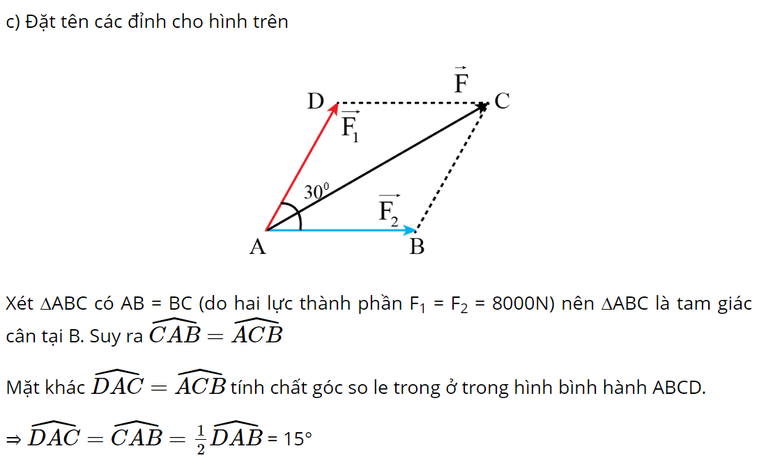 hinh-anh-bai-13-tong-hop-va-phan-tich-luc-can-bang-luc-3794-17