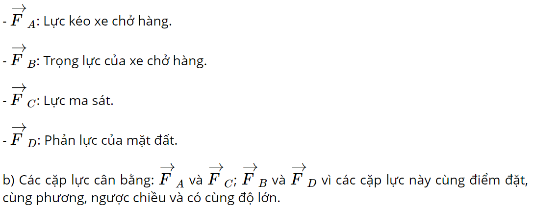 hinh-anh-bai-18-luc-ma-sat-3799-11