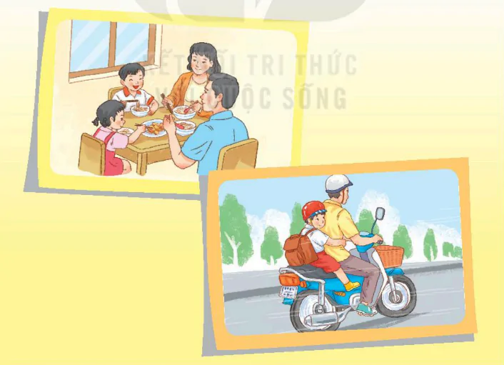 hinh-anh-bai-3-ngay-moi-bat-dau-302-2