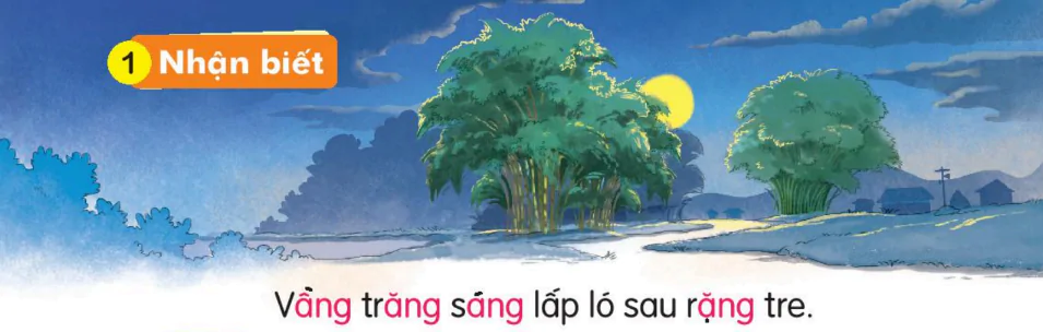 hinh-anh-bai-59-ang-ang-ang-159-0