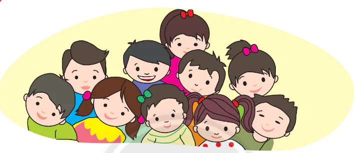 hinh-anh-thuc-hanh-va-trai-nghiem-em-va-cac-ban-755-0