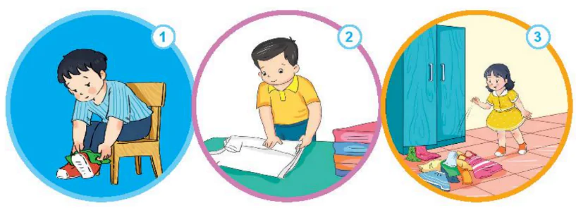 hinh-anh-bai-4-em-giu-trang-phuc-gon-gang-sach-se-1801-2