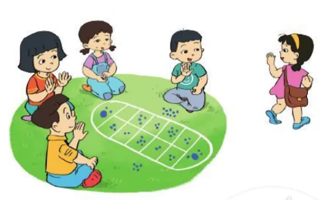 hinh-anh-luyen-tap-1-1212-3