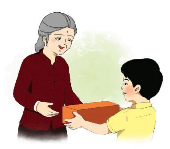 hinh-anh-bai-1-am-am-am-485-9