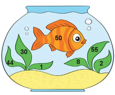 hinh-anh-bai-21-so-co-hai-chu-so-319-48