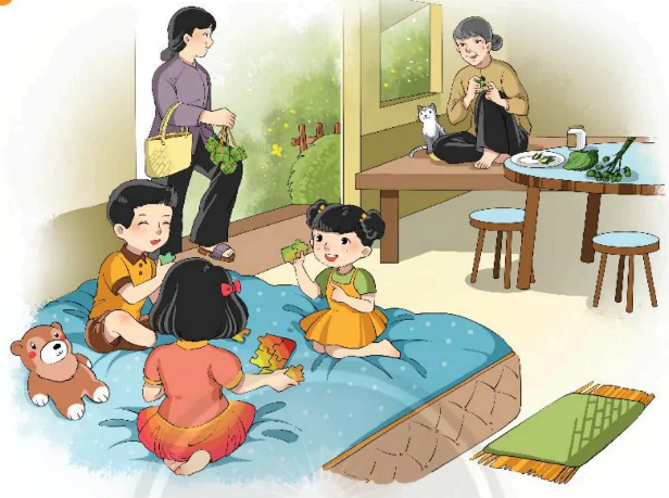 hinh-anh-bai-2-em-em-486-0