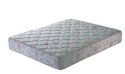 hinh-anh-bai-2-em-em-486-2