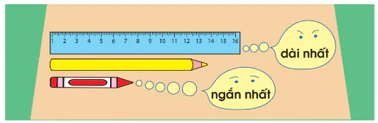 hinh-anh-do-dai-756-2