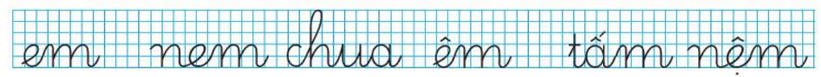 hinh-anh-bai-2-em-em-486-3