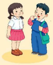 hinh-anh-bai-4-em-giu-trang-phuc-gon-gang-sach-se-1801-4