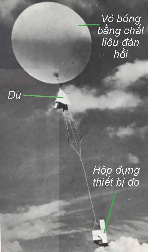 hinh-anh-bai-13-bai-tap-ve-khi-li-tuong-13610-1