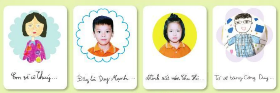 hinh-anh-goc-sang-tao-1376-1 hinh-anh-goc-sang-tao-1376-1