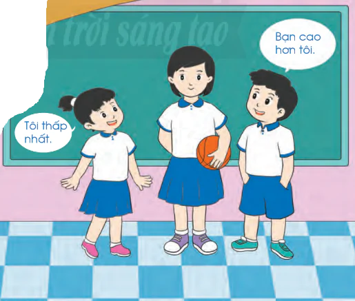 hinh-anh-do-dai-756-4