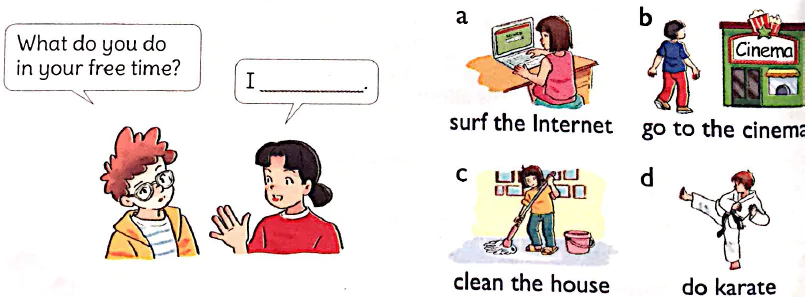 hinh-anh-lesson-1-1961-1