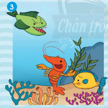 hinh-anh-bai-4-tom-cang-va-ca-con-942-2