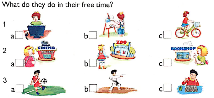 hinh-anh-lesson-1-1961-2