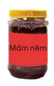 hinh-anh-bai-2-em-em-486-7