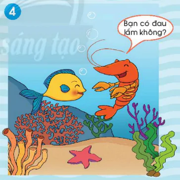 hinh-anh-bai-4-tom-cang-va-ca-con-942-3