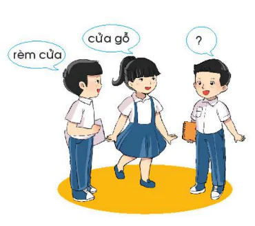hinh-anh-bai-2-em-em-486-8