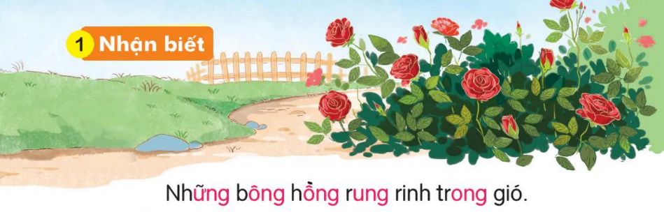 hinh-anh-bai-61-ong-ong-ung-ung-161-0