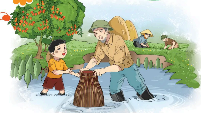 hinh-anh-bai-3-om-om-om-487-0