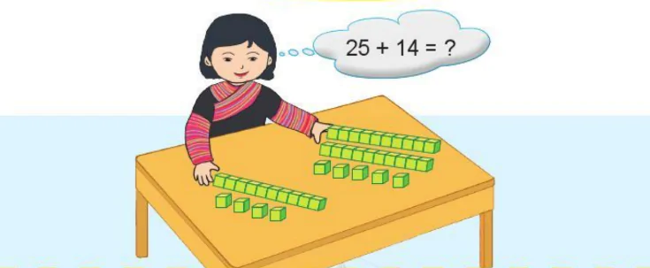 hinh-anh-phep-cong-dang-25-14-1214-0